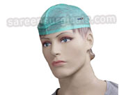 Sareen Surgical Products