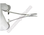 Sareen Surgical Products