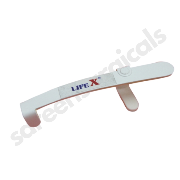 Instrument Tray  Supplier