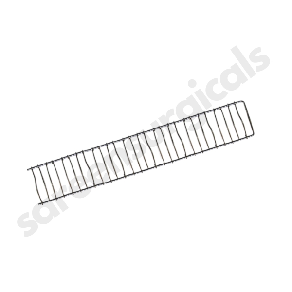 Instrument Tray  Supplier