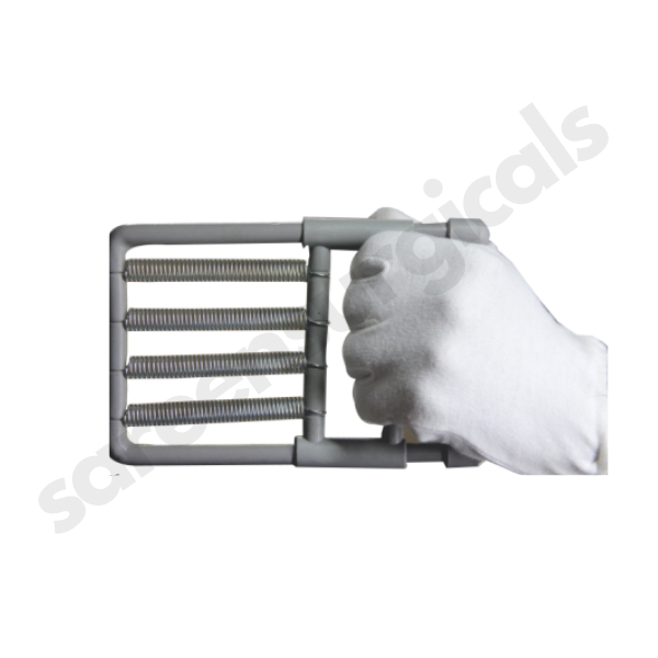 Instrument Tray  Supplier