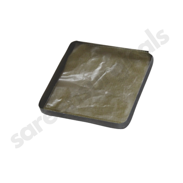 Instrument Tray  Supplier