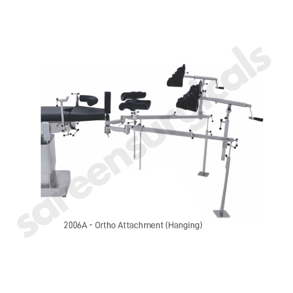 Instrument Tray  Supplier