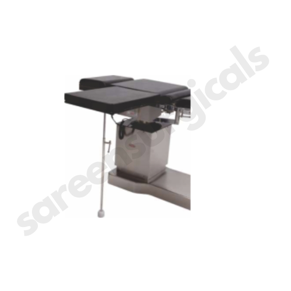 Instrument Tray  Supplier