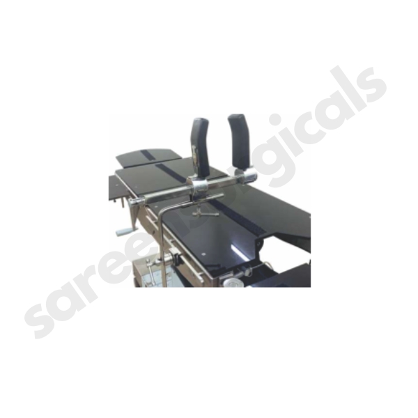 Instrument Tray  Supplier