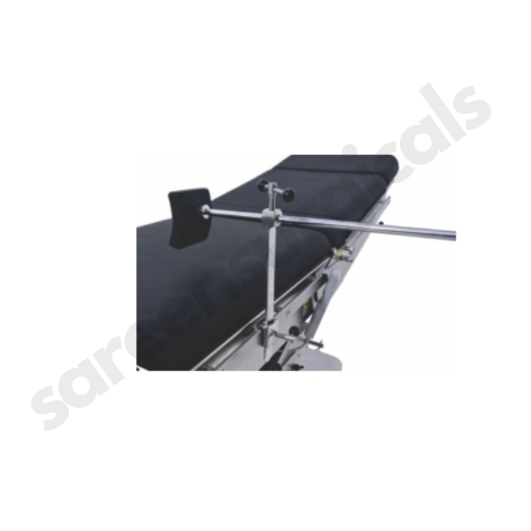 Instrument Tray  Supplier