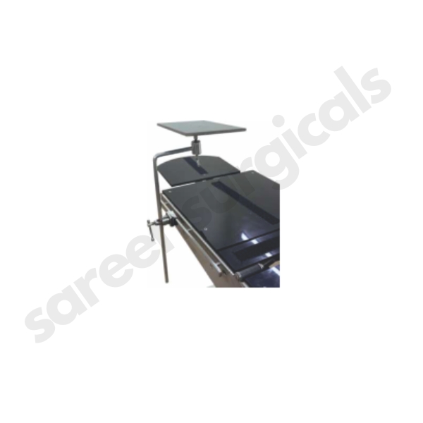 Instrument Tray  Supplier