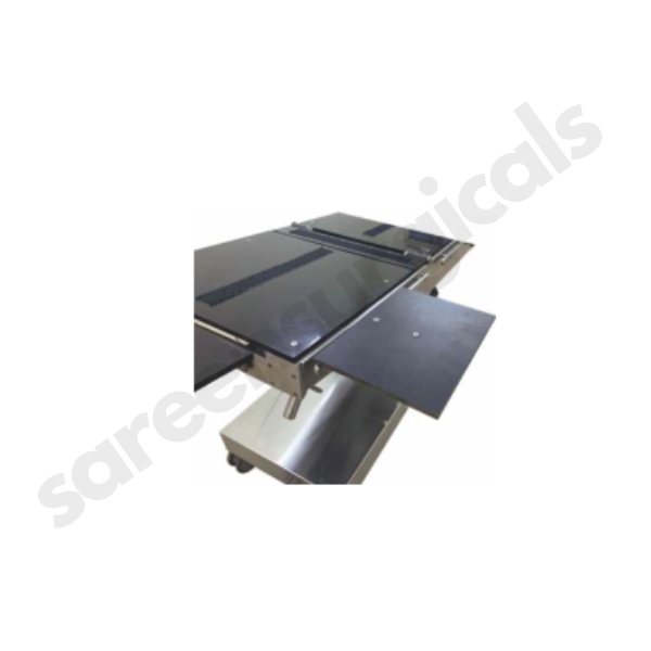 Instrument Tray  Supplier