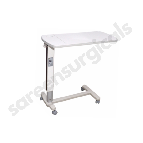 Instrument Tray  Supplier