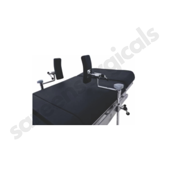 Instrument Tray  Supplier