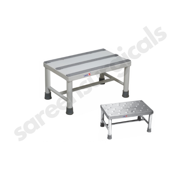 Instrument Tray  Supplier