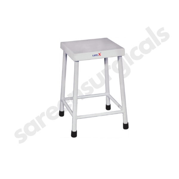 Instrument Tray  Supplier