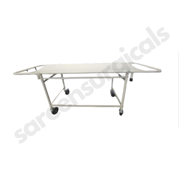 Instrument Tray  Supplier