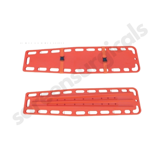 Instrument Tray  Supplier