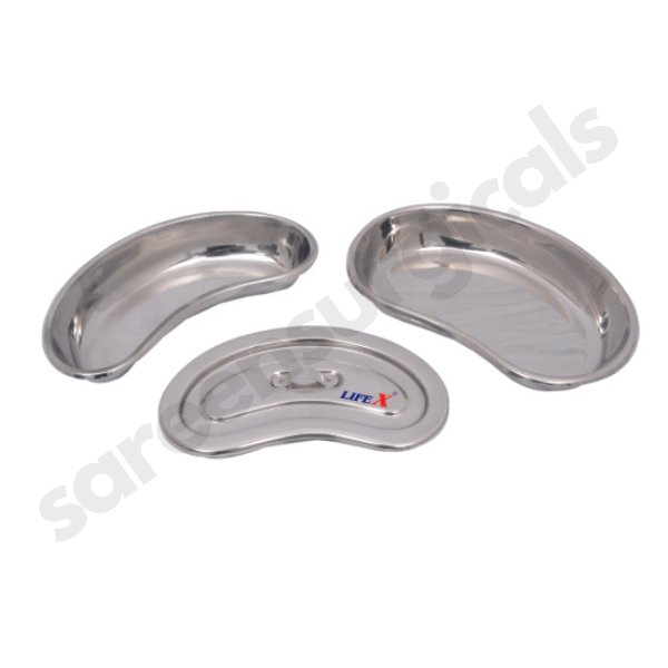 Instrument Tray  Supplier