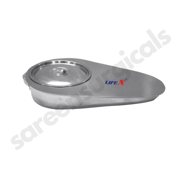 Instrument Tray  Supplier