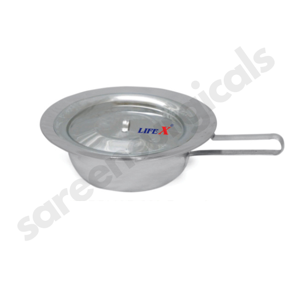 Instrument Tray  Supplier