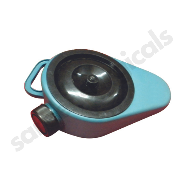 Instrument Tray  Supplier