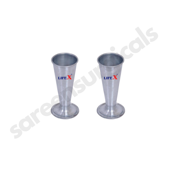 Instrument Tray  Supplier