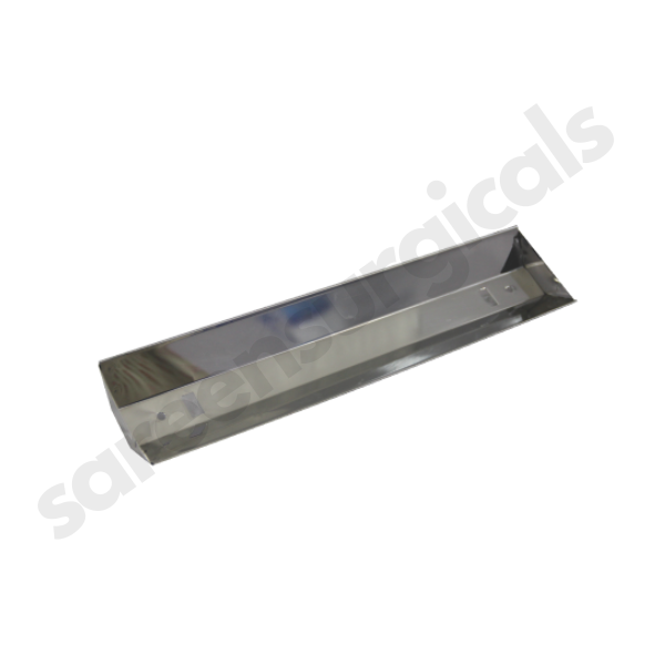 Instrument Tray  Supplier