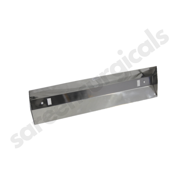 Instrument Tray  Supplier