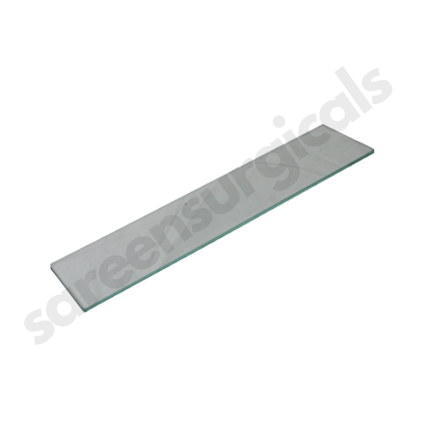 Instrument Tray  Supplier