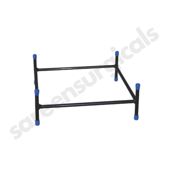 Instrument Tray  Supplier