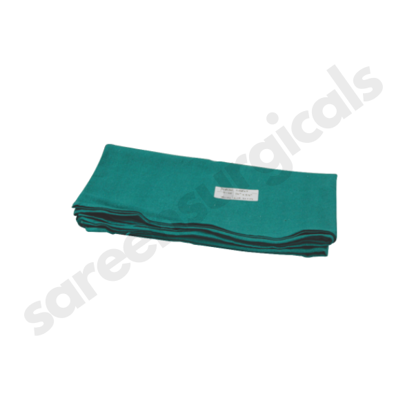 Instrument Tray  Supplier