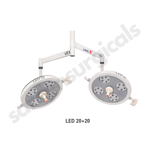 Instrument Tray  Supplier