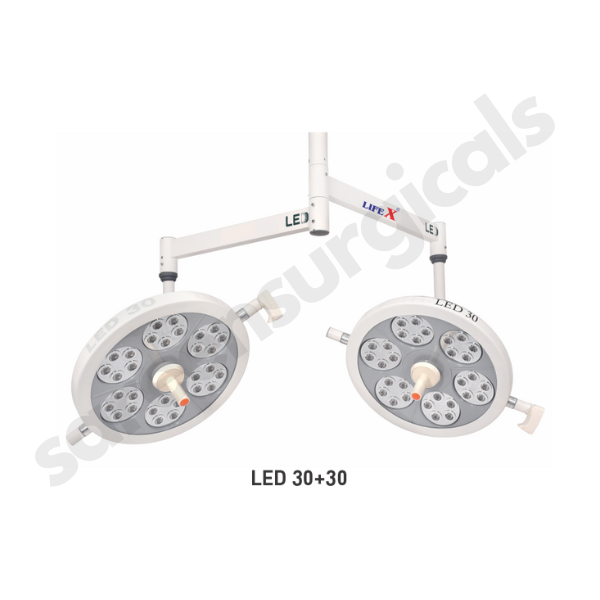 Instrument Tray  Supplier