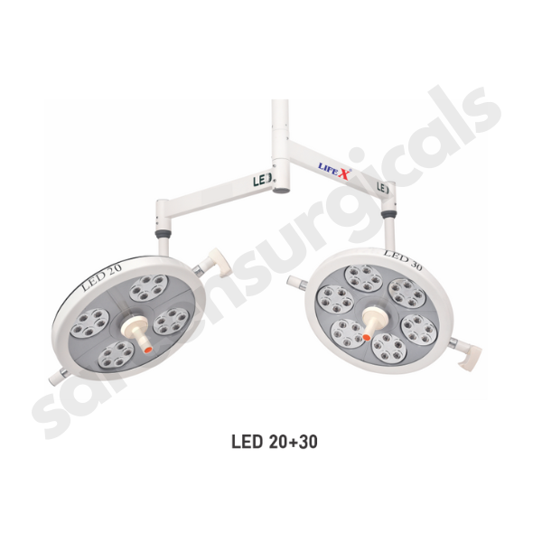 Instrument Tray  Supplier