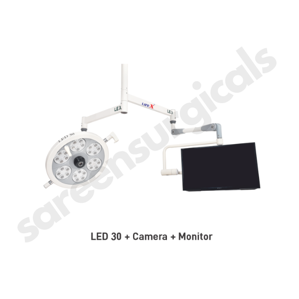 Instrument Tray  Supplier