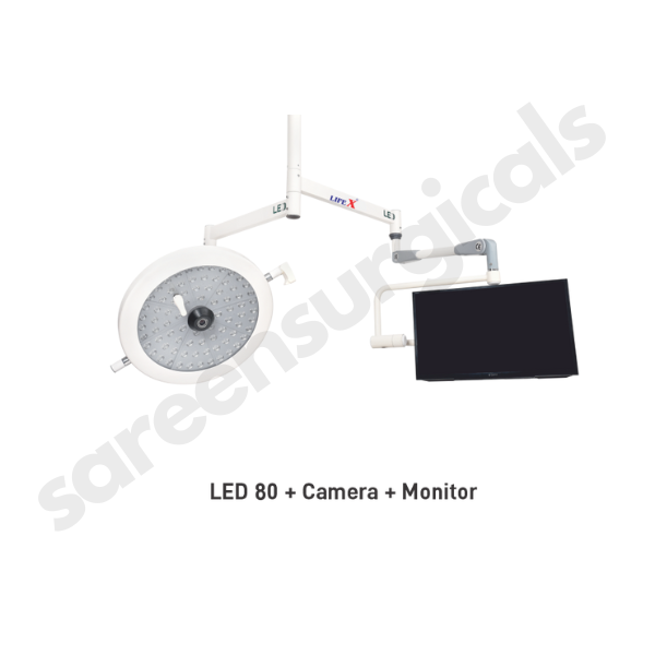 Instrument Tray  Supplier