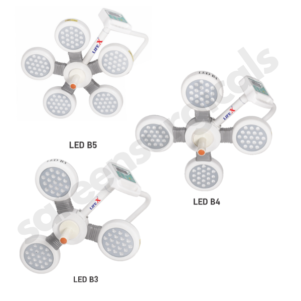 Instrument Tray  Supplier