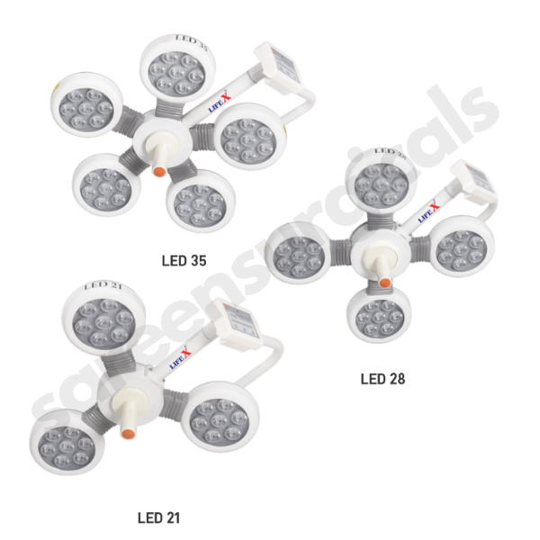 Instrument Tray  Supplier