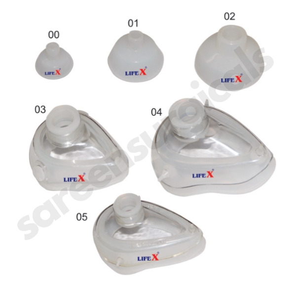 Instrument Tray  Supplier