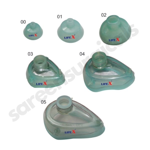 Instrument Tray  Supplier