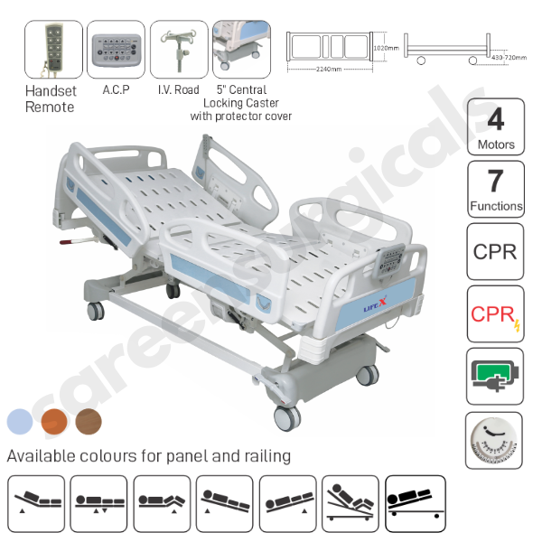 Instrument Tray  Supplier