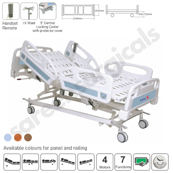 Instrument Tray  Supplier