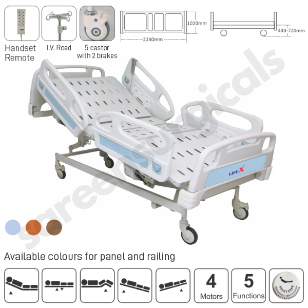 Instrument Tray  Supplier