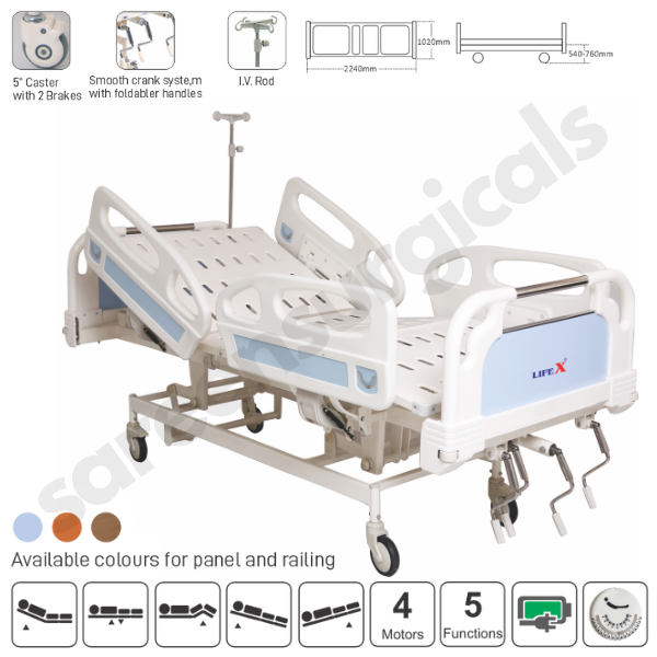 Instrument Tray  Supplier