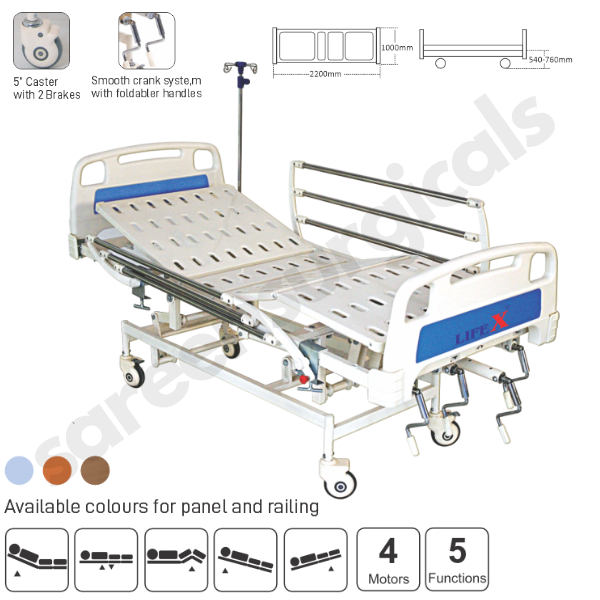 Instrument Tray  Supplier