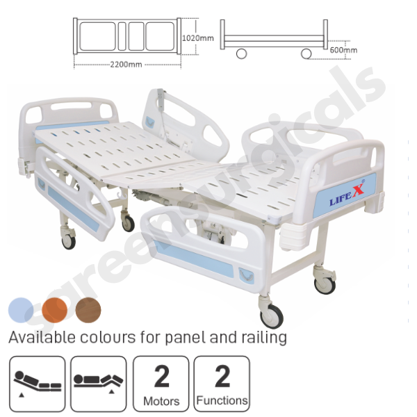 Instrument Tray  Supplier