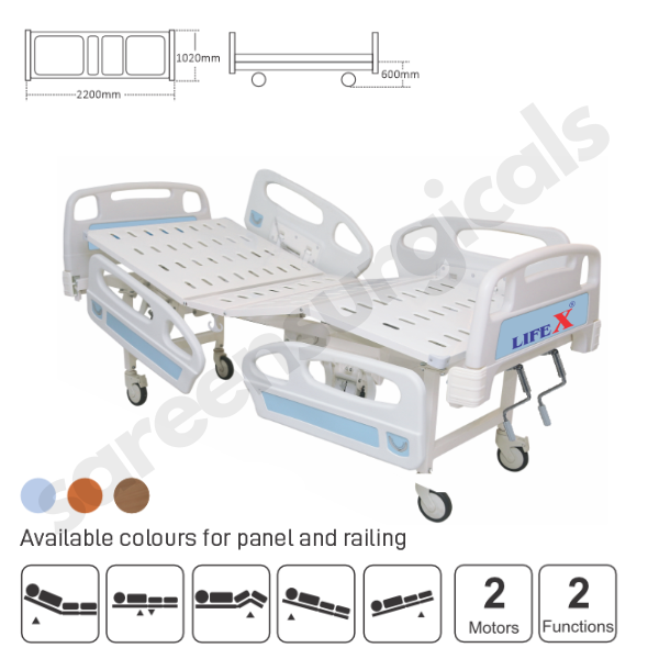 Instrument Tray  Supplier