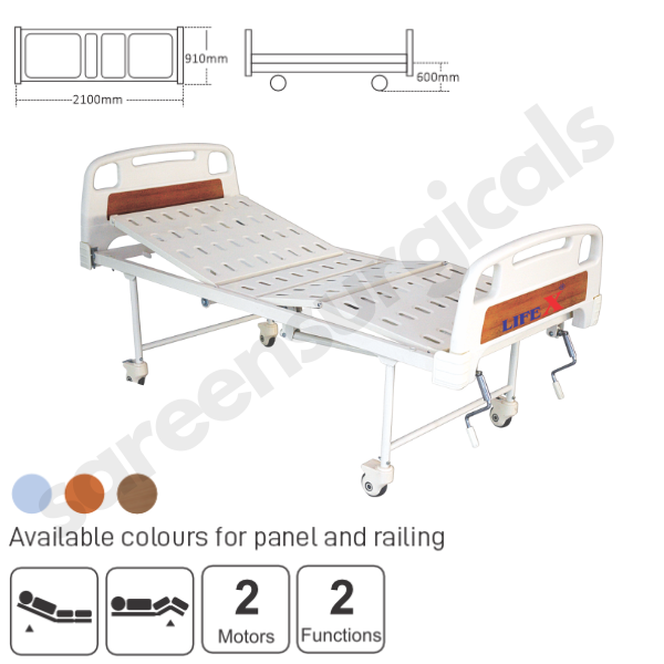 Instrument Tray  Supplier