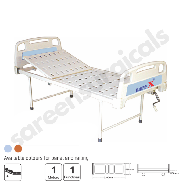 Instrument Tray  Supplier