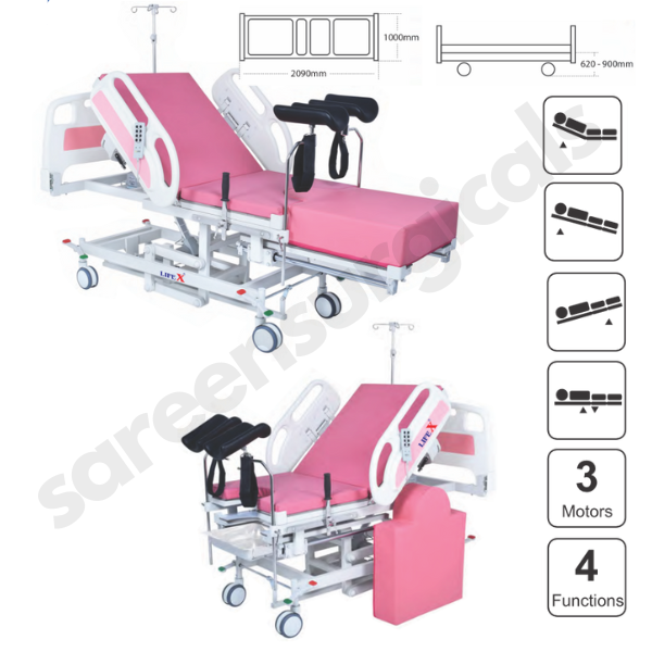 Instrument Tray  Supplier