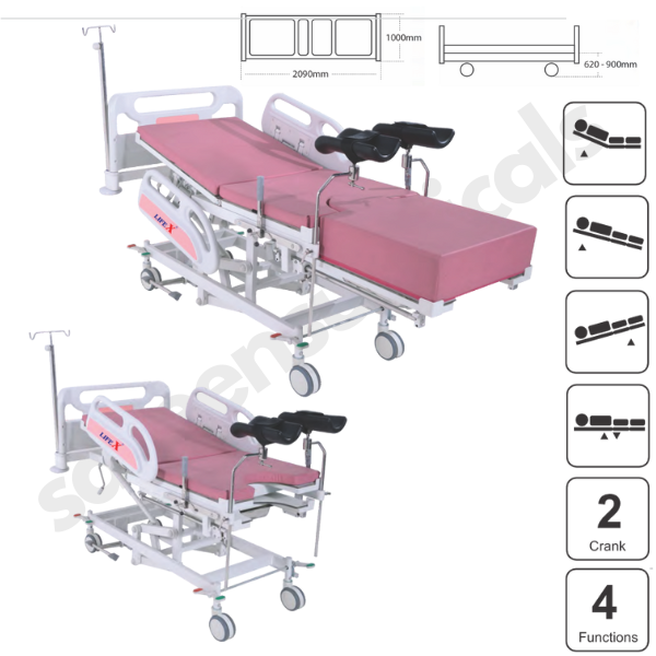 Instrument Tray  Supplier