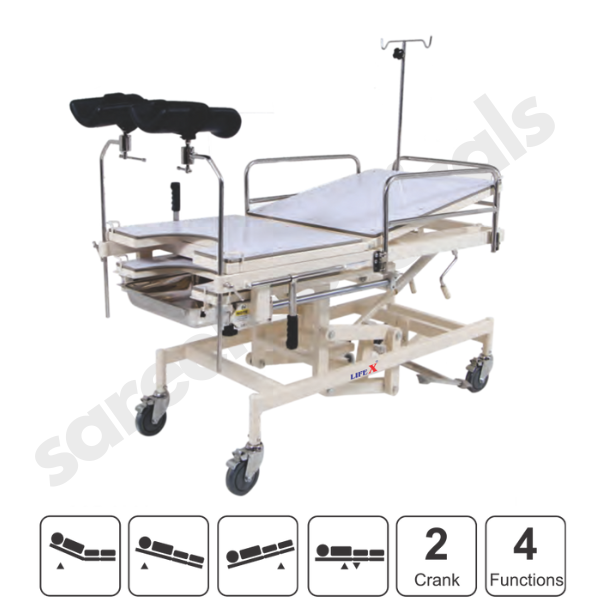 Instrument Tray  Supplier