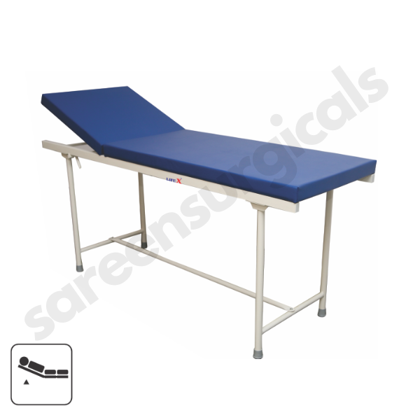 Instrument Tray  Supplier